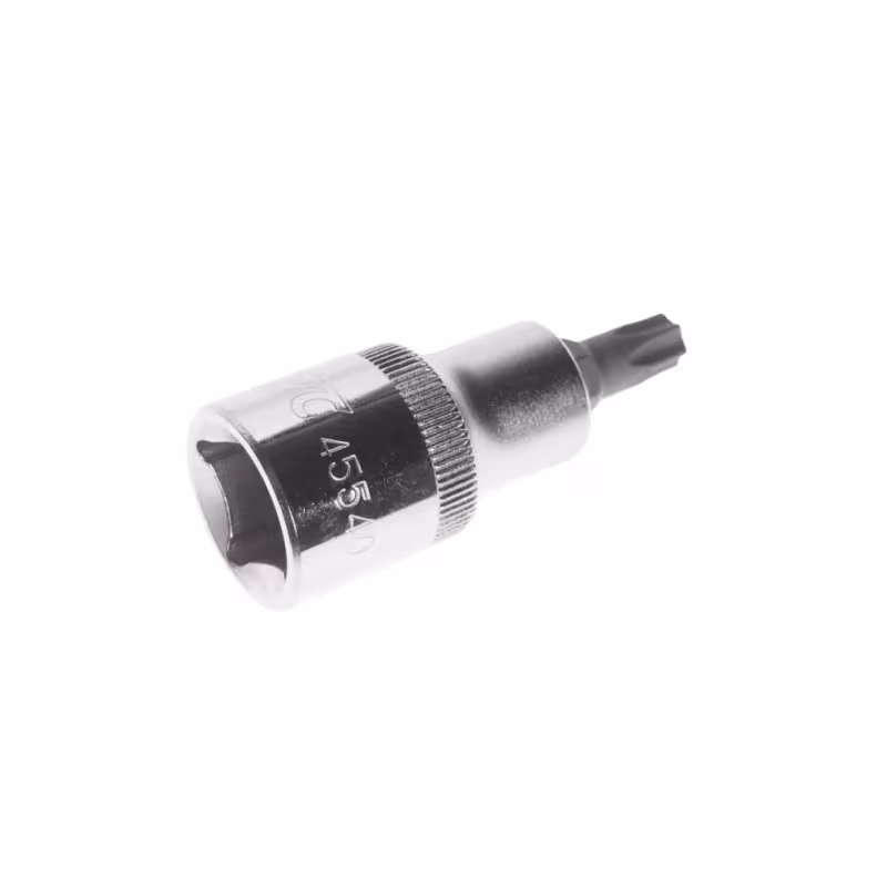 Бита JTC Torx 45540 T-40х55 мм