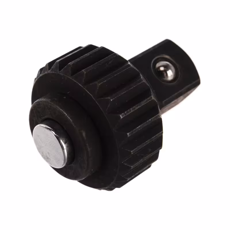 Ремкомплект для трещотки Эврика ER-83424-P, 3/4