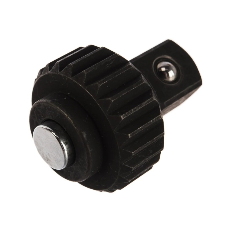 Ремкомплект для трещотки Эврика ER-83424-P, 3/4