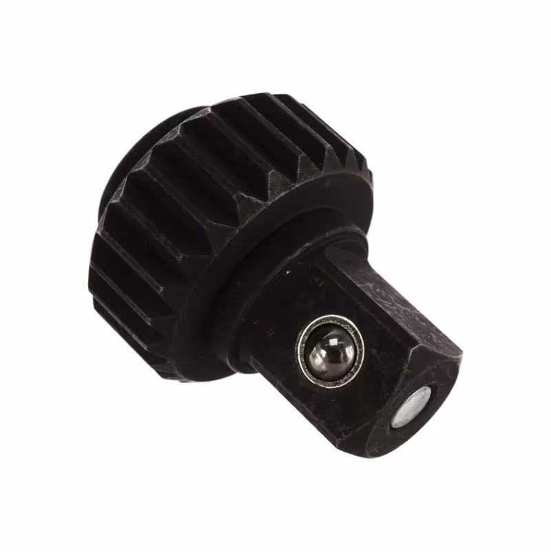 Ремкомплект для трещотки Эврика ER-83424-P, 3/4