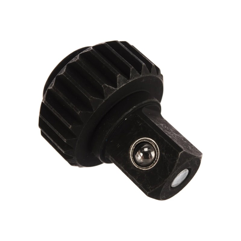 Ремкомплект для трещотки Эврика ER-83424-P, 3/4