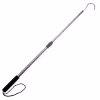 Багор телескопический SFT Telescopic Fishing Gaff BG-SFT02, 78-126 см
