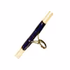 Спиннинг универсальный SFT Deep Sea Jig Traveler 2,1 м, тест 300-1000 г, 50lbs