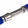 Спиннинг универсальный SFT Deep Sea Jig Traveler 2,1 м, тест 300-1000 г, 50lbs