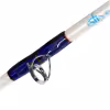 Спиннинг универсальный SFT Deep Sea Jig Traveler 2,1 м, тест 300-1000 г, 50lbs