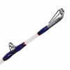Спиннинг универсальный SFT Deep Sea Jig Traveler 2,1 м, тест 300-1000 г, 50lbs