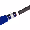 Спиннинг универсальный SFT Deep Sea Jig Traveler 2,1 м, тест 300-1000 г, 50lbs