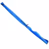 Спиннинг универсальный SFT Deep Sea Jig Traveler 2,1 м, тест 300-1000 г, 50lbs