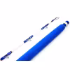 Спиннинг универсальный SFT Deep Sea Jig Traveler 2,1 м, тест 300-1000 г, 50lbs
