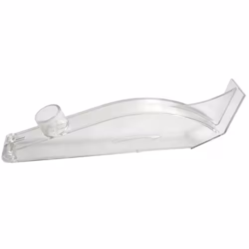 Ограждение пильного диска Belmash K02