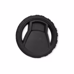 Колесо 160 Hummer для моек высокого давления Karcher K2, K3, K4, K5