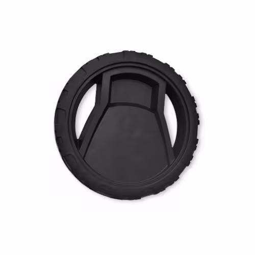 Колесо 160 Hummer для моек высокого давления Karcher K2, K3, K4, K5