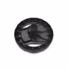 Колесо 160 Hummer для моек высокого давления Karcher K2, K3, K4, K5