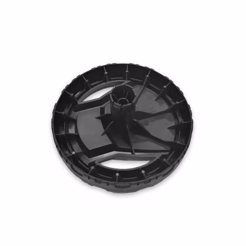 Колесо 160 Hummer для моек высокого давления Karcher K2, K3, K4, K5