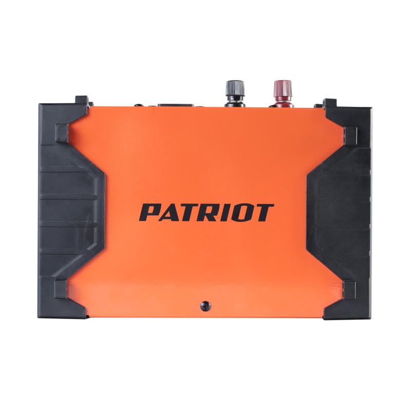 Пуско-зарядное устройство Patriot BCI-150D-Start