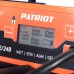 Пуско-зарядное устройство Patriot BCI-600D-Start