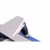 Рубанок сетевой Belmash CPL-200