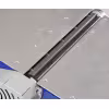 Рубанок сетевой Belmash CPL-230