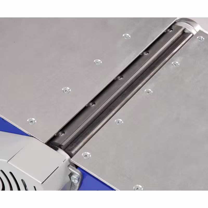 Рубанок сетевой Belmash CPL-230