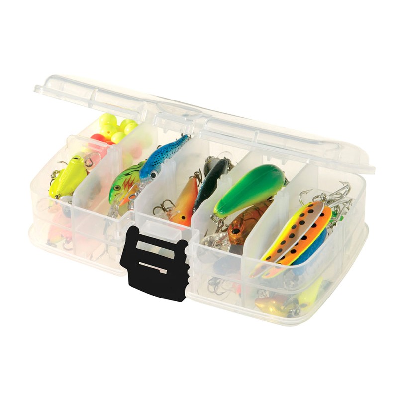 Коробка для приманок Plano 3449-22