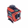 Нивелир лазерный Condtrol Fliesen 3D Laser