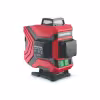 Нивелир лазерный Condtrol Fliesen 3D Laser