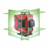 Нивелир лазерный Condtrol Fliesen 3D Laser