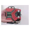 Нивелир лазерный Condtrol Fliesen 3D Laser