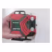 Нивелир лазерный Condtrol Fliesen 3D Laser
