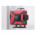 Нивелир лазерный Condtrol Fliesen 3D Laser