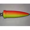 Блесна вращающаяся Blue Fox Salmon Super Vibrax BFSASV6-FT