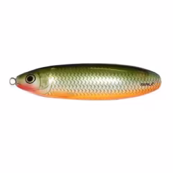 Незацепляйка Rapala Minnow Spoon 08 /RFSH