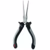 Плоскогубцы рыболовные Rapala RPP4
