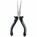 Плоскогубцы рыболовные Rapala RPP4