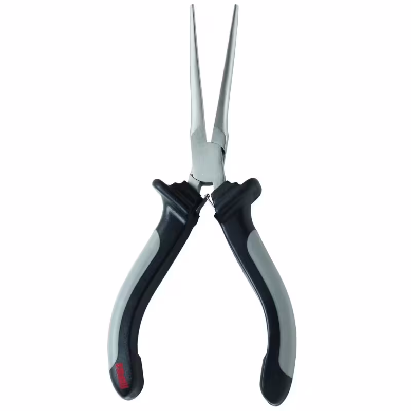 Плоскогубцы рыболовные Rapala RPP4