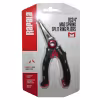 Плоскогубцы рыболовные Rapala RCD Mag Spring RCDMP4