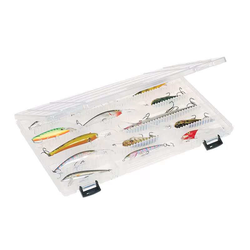 Коробка для приманок Plano 3771-00