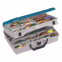  Ящик для приманок Plano 1155