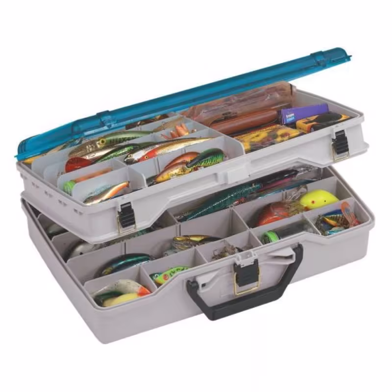  Ящик для приманок Plano 1155
