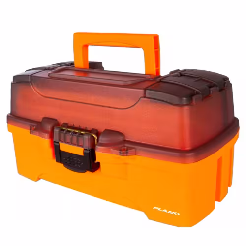 Ящик для приманок Plano 6221