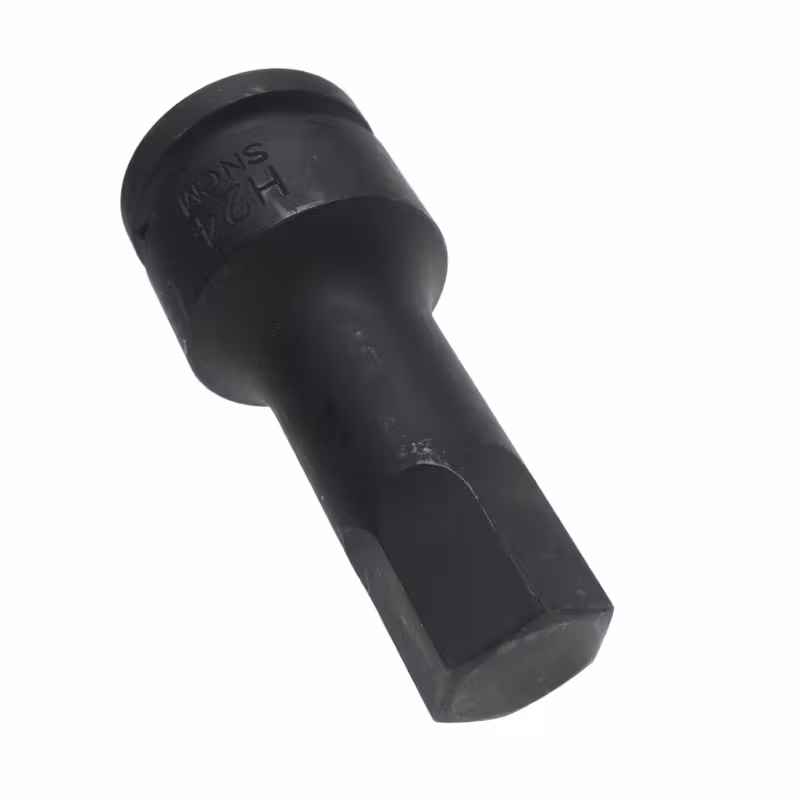 Бита H24мм JTC 648124