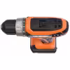 Дрель аккумуляторная AEG BS14G3LI-152C