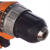 Дрель аккумуляторная AEG BS14G3LI-152C