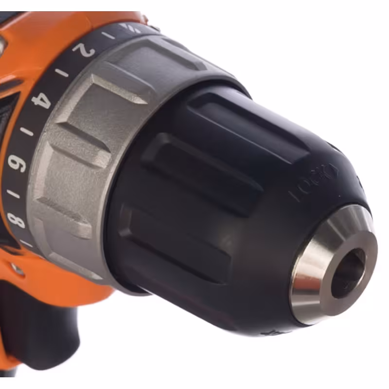 Дрель аккумуляторная AEG BS14G3LI-152C