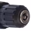 Дрель аккумуляторная AEG BS14G3LI-152C