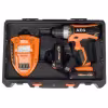 Дрель аккумуляторная AEG BS14G3LI-152C