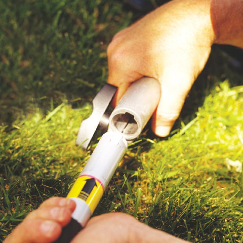 Комбидвигатель Stihl КМ 131 R