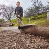 Комбидвигатель Stihl КМ 131 R