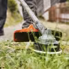 Комбидвигатель Stihl КМ 131 R