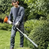 Комбидвигатель Stihl КМ 131 R